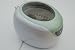 Ultrasonic Cleaner With Cddvd Watch Stand
