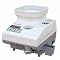 Ribao CS2000 Bank Grade Coin Counter / Sorter / Packager