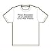 Proud Descendant of a Confederate Civil War Veteran T-Shirt
