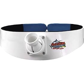 Rod Belt 36'' To 43''Mediu by