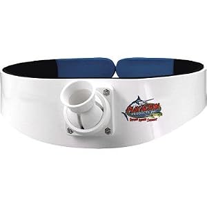 Rod Belt 36'' To 43''Mediu by