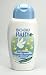 BIO-BIO BABY BATH SHAMPOO BAGNO SHAMPOO 250 ML