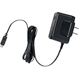 Motorola Rapid Travel Charger
