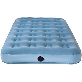 AeroBed Guest Choice Inflatable Bed - Twin by Aero