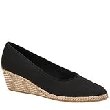 Easy Street Women's Ivy Espadrille