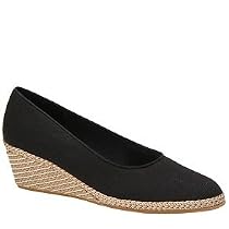Easy Street Women's Ivy Espadrille