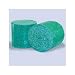 8 oz. Grease Trap Block (FRSGTB886) Category: Drain and Pipe Cleaners