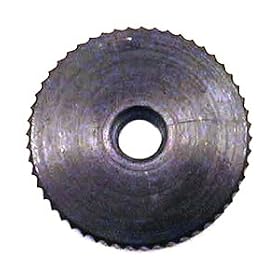 #1 Replacement Gear (14-0087) Category: Can Openers and Parts by 