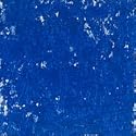 Holbein Academy Oil Pastel Blue