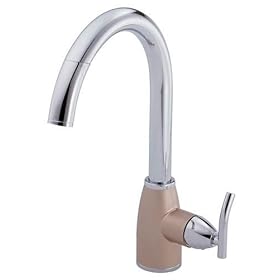 faucet faucet