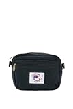 ERGObaby Organic Front Pouch, Navy