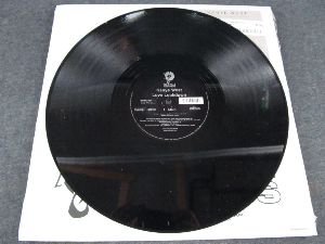 Kanye West - Love Lockdown (Essential 5 EP) - Zortam Music