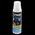 Energy Foam (100 ml) Table Tennis Bat Cleaner