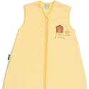 Chick A Dee Baby Sleeping Bag 1 Tog