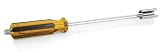 Cable Insertion & Extraction Tools: F Connector Assembly / Removal Tool