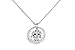 Crislu Sterling Silver 