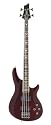 Schecter Omen Extreme-4 BCH L/H