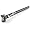 Profile Design Cobra Zero Road Bicycle Seatpost