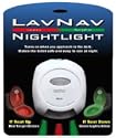 LavNav 