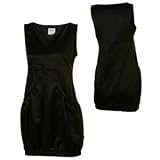 WeSC Stockholm Top - Sleeveless - Women's