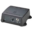 Furuno FA30 Black Box AIS Receiver