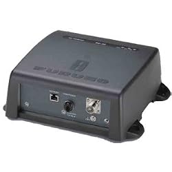 Furuno FA30 Black Box AIS Receiver