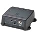 Furuno FA30 Black Box AIS Receiver