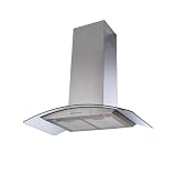 Amica-Kh17091e-Dunstabzugshaube-Kaminhaube--90-Cm--760