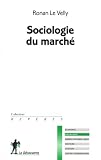 Sociologie du march�