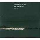 Re: Ecm
