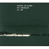 Image of album by Ricardo Villalobos