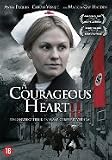 The Courageous Heart of Irena Sendler ( Miss Irena`s Children ) ( The Irena Sendler Story )