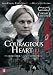 DVD : The Courageous Heart of Irena Sendler ( Miss Irena's Children ) ( The Irena Sendler Story )