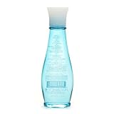 Decleor Eye Make-Up Remover Gel 5 fl oz (150 ml)