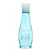 Decleor Eye Make-Up Remover Gel 5 fl oz (150 ml)