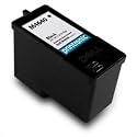 Dell M4640 Series 5 Compatible High Capacity Black Ink Cartridge