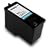 Dell M4640 Series 5 Compatible High Capacity Black Ink Cartridge