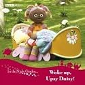 Wake Up, Upsy Daisy!: v. 2 (In the Night Garden)