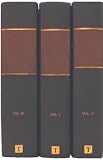 The eclipse of the ʿAbbasid Caliphate : classical writings of the medieval Islamic world