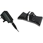 Pair & Go Sony Controller Dual Charger (PS3)