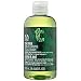 The Body Shop Tea Tree Skin Clearing Facial Wash Regular, 8.4-Fluid Ounce