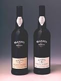 Blandy's Malmsey 5 year old