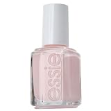 Essie Nail Polish (.5 oz) Limo-Scene #469