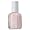 Essie Nail Polish .5 oz. Limo-Scene