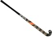 Grays GX8000 Turbo Composite Field Hockey Stick