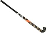 Grays GX8000 Turbo Composite Field Hockey Stick