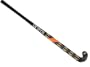 Grays GX8000 Turbo Composite Field Hockey Stick
