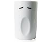 Seriously Sleepy Mood Mug