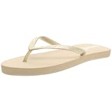 Reef Stargazer Tongs femme