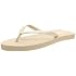 Reef Womens Stargazer Flip Flop